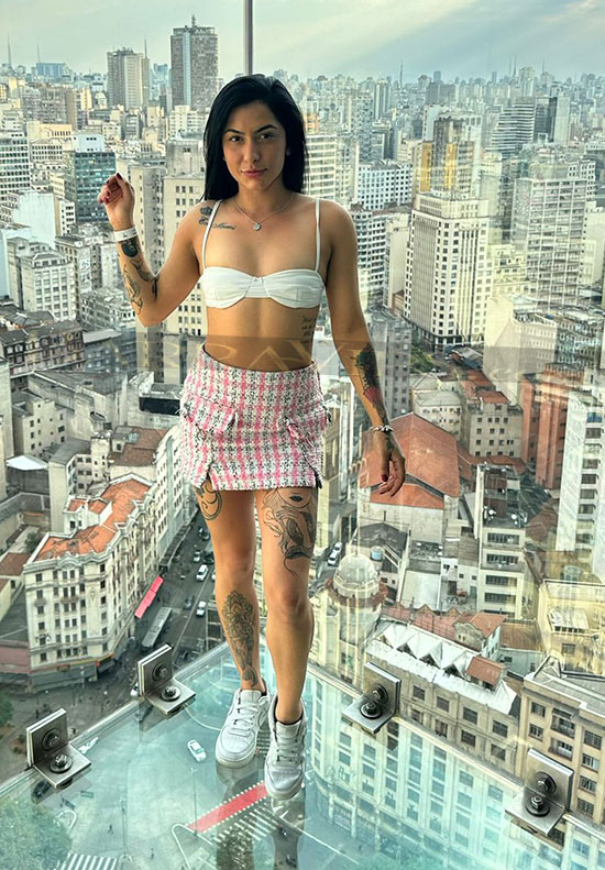 garotas de programa saoa paulo