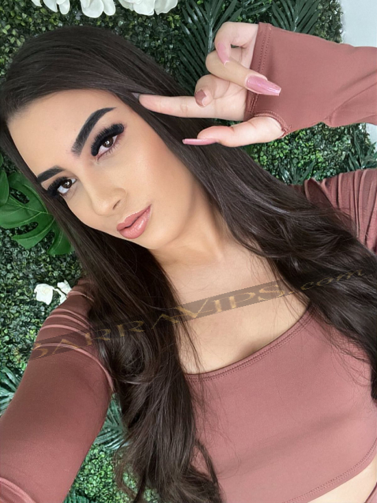 Garotas de programa barra