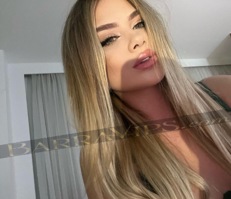 garotas de programa copacabana