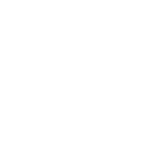 Icone Whatsapp